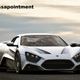 Illustration for article titled Zenvo - A dissapointment
